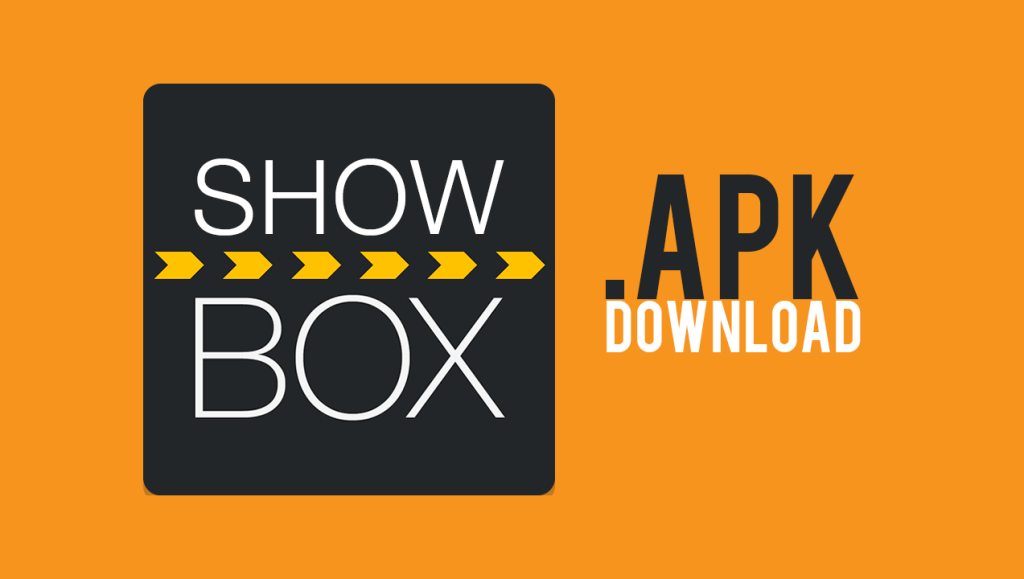 showbox download mac
